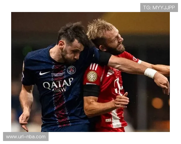 热苏斯时隔11个月欧冠复出,替补登场中柱展现良好状态