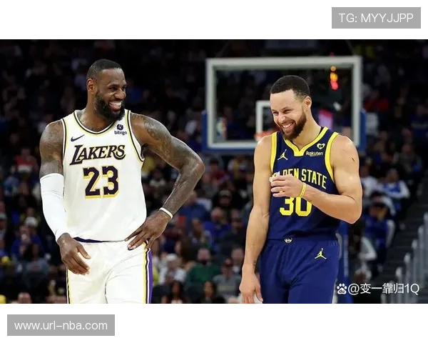 湖人拒绝交易里夫斯,詹姆斯愿为赢球做出个人牺牲