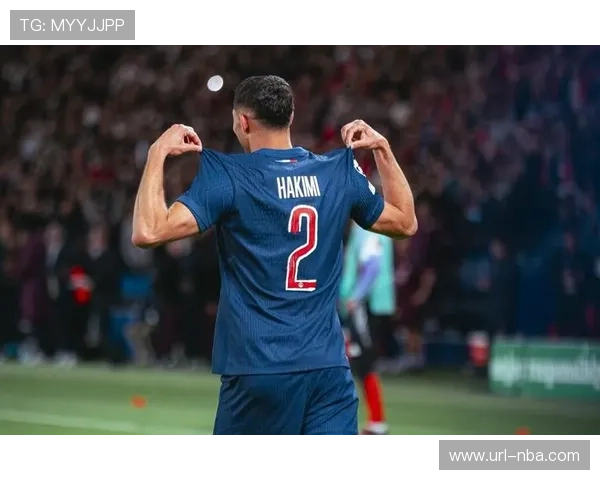 法甲多元文化融合：非洲裔球员贡献显著