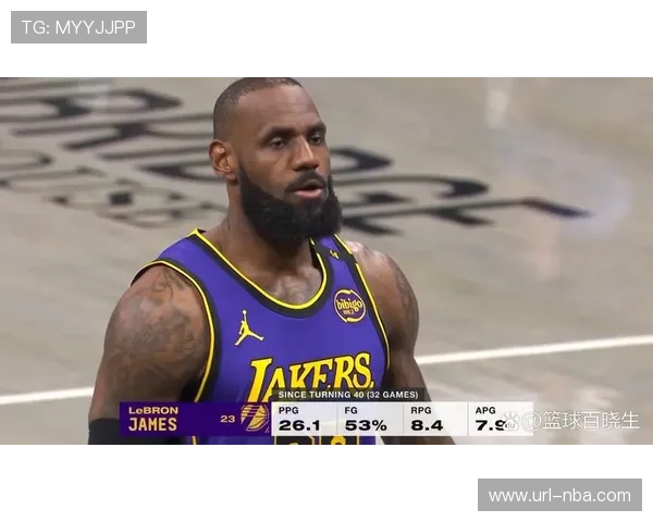 猛龙114-112湖人，客场加时险胜詹姆斯缺阵影响