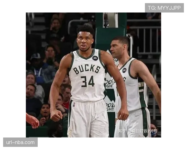 雄鹿118-116准绝杀骑士，小波特20+8+5+5抢断填满数据栏