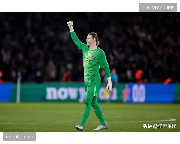 多特蒙德2-1逆转莱比锡，替补登场的小将利用宽度改变比赛走势