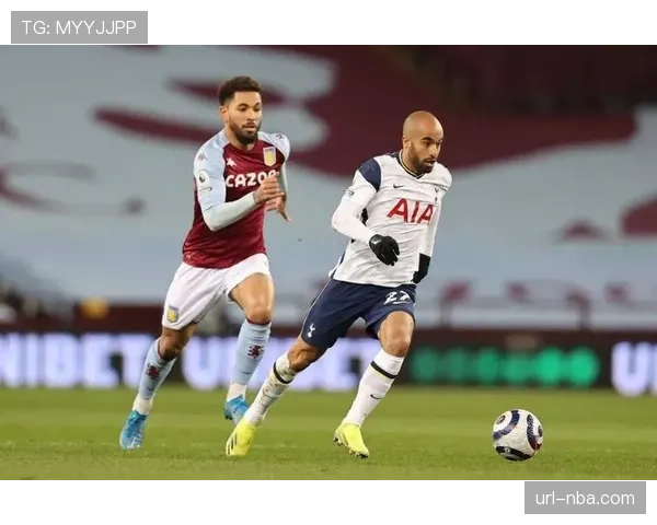 现场观察：维拉公园球场的声浪与主队跑动数据呈现正相关